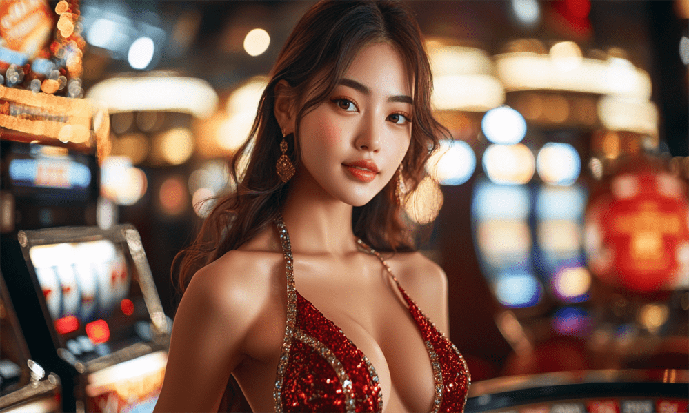 777vin777 sòng bạc