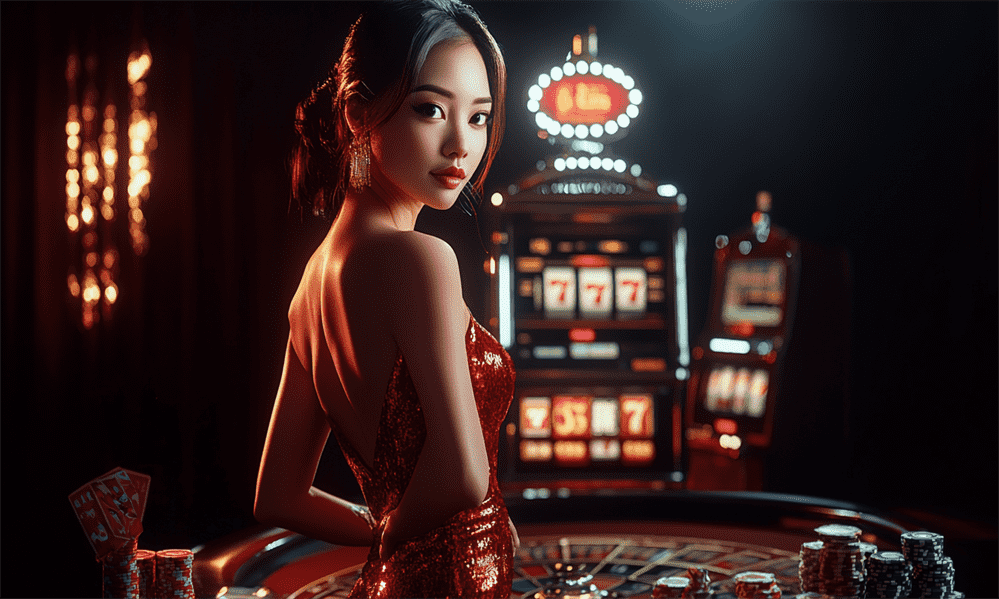 98win-nổ hũ bắn cá thể thao casino live game bài đá gà xổ số