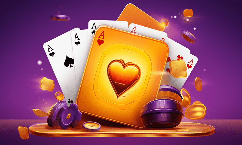 999bet slot casino